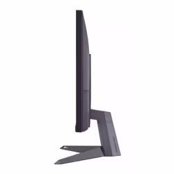 LG 27GS50F-B computer monitor 68.6 cm (27") 1920 x 1080 pixels Full HD Black - Additional view 4