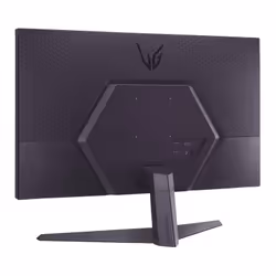 LG 27GS50F-B computer monitor 68.6 cm (27") 1920 x 1080 pixels Full HD Black - Additional view 5