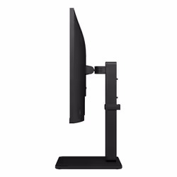 LG 27BA550-B computer monitor 68.6 cm (27") 1920 x 1080 pixels Full HD Black - Additional view 5