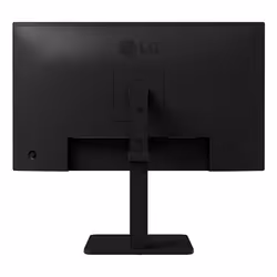 LG 27BA550-B computer monitor 68.6 cm (27") 1920 x 1080 pixels Full HD Black - Additional view 6