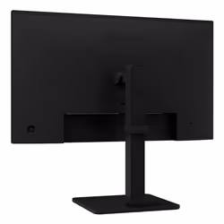 LG 27BA550-B computer monitor 68.6 cm (27") 1920 x 1080 pixels Full HD Black - Additional view 7