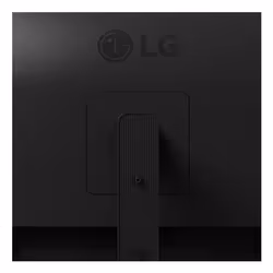 LG 27BA550-B computer monitor 68.6 cm (27") 1920 x 1080 pixels Full HD Black - Additional view 8