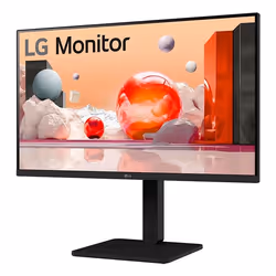 LG 27BA450-B.AEKQ