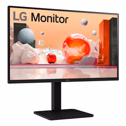 LG 27BA450-B.AEKQ