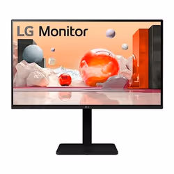 LG 27BA450-B.AEKQ - Additional view 6