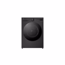 LG F4X7511TBB, Front-load, 11 kg, B, 71 dB, 1400 RPM, A