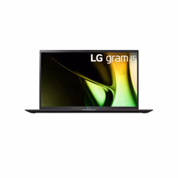 LG Gram 15Z90S-G.AD75A1, Intel Core Ultra 7, 1.4 GHz, 39.6 cm (15.6"), 1920 x 1080 pixels, 16 GB, 512 GB
