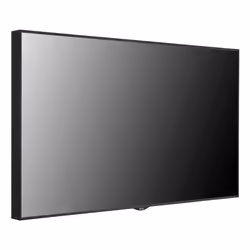 LG 55XS4P Signage Display Digital signage flat panel 139.7 cm (55") LED 4000 cd/m² Full HD Black WebOS 24/7 - Additional view 5