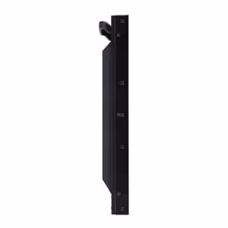 LG 55XS4P Signage Display Digital signage flat panel 139.7 cm (55") LED 4000 cd/m² Full HD Black WebOS 24/7 - Additional view 6
