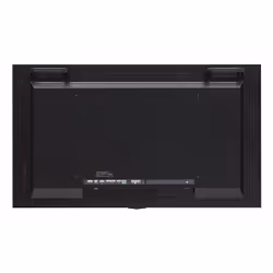 LG 55XS4P Signage Display Digital signage flat panel 139.7 cm (55") LED 4000 cd/m² Full HD Black WebOS 24/7 - Additional view 7