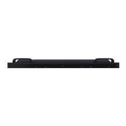 LG 55XS4P Signage Display Digital signage flat panel 139.7 cm (55") LED 4000 cd/m² Full HD Black WebOS 24/7 - Additional view 8