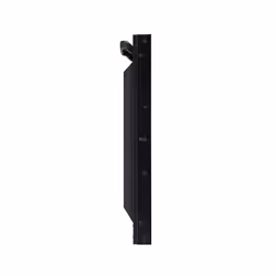 LG 55XS4P-B.AEK Signage Display Digital signage flat panel 139.7 cm (55") LED 4000 cd/m² Full HD Black WebOS 24/7 - Additional view 6