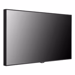 LG 75XS4P-B.AEU Signage Display Digital signage flat panel 190.5 cm (75") LED 4000 cd/m² UHD+ Black WebOS 24/7 - Additional view 5