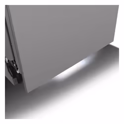 LG DB597TXS Fully built-in 14 place settings A