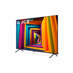 LG UHD 98UT91006LA TV 2.49 m (98") 4K Ultra HD Smart TV Wi-Fi Black