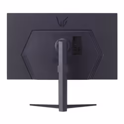 LG 32GS75QX-B computer monitor 80 cm (31.5") 2560 x 1440 pixels Quad HD Black - Additional view 6