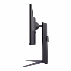 LG 27GS75QX-B computer monitor 68.6 cm (27") 2560 x 1440 pixels Quad HD Black - Additional view 5