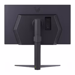 LG 27GS75QX-B computer monitor 68.6 cm (27") 2560 x 1440 pixels Quad HD Black - Additional view 6