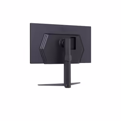 LG 27GS75QX-B computer monitor 68.6 cm (27") 2560 x 1440 pixels Quad HD Black - Additional view 7
