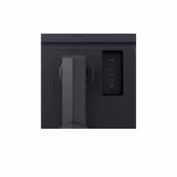 LG 27GS75QX-B computer monitor 68.6 cm (27") 2560 x 1440 pixels Quad HD Black - Additional view 8