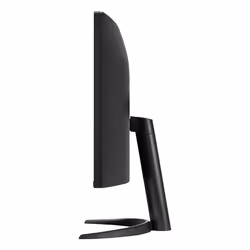 LG 34WR50QK-B computer monitor 86.4 cm (34") 3440 x 1440 pixels Wide Quad HD Black - Additional view 5