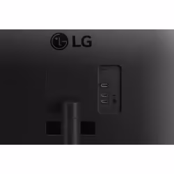 LG 34WR50QK-B computer monitor 86.4 cm (34") 3440 x 1440 pixels Wide Quad HD Black - Additional view 8