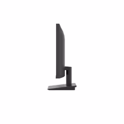 LG 24BA400-B computer monitor 60.5 cm (23.8") 1920 x 1080 pixels Full HD LCD Black - Additional view 5