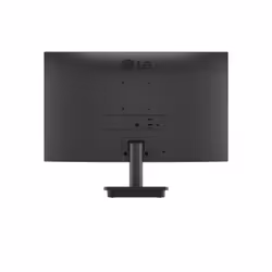 LG 24BA400-B computer monitor 60.5 cm (23.8") 1920 x 1080 pixels Full HD LCD Black - Additional view 6