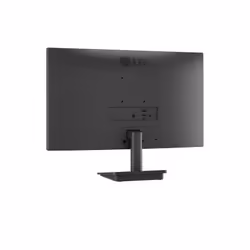 LG 24BA400-B computer monitor 60.5 cm (23.8") 1920 x 1080 pixels Full HD LCD Black - Additional view 7