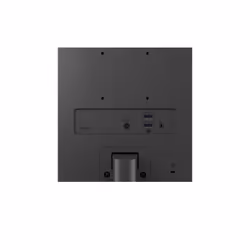 LG 24BA400-B computer monitor 60.5 cm (23.8") 1920 x 1080 pixels Full HD LCD Black - Additional view 8