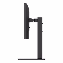 LG 24BA750-B computer monitor 60.5 cm (23.8") 1920 x 1080 pixels Full HD LCD Black - Additional view 5