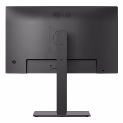 LG 24BA750-B computer monitor 60.5 cm (23.8") 1920 x 1080 pixels Full HD LCD Black - Additional view 6