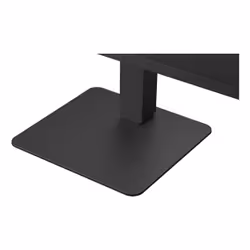 LG 24BA750-B computer monitor 60.5 cm (23.8") 1920 x 1080 pixels Full HD LCD Black - Additional view 8