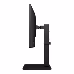 LG 27BA650 27" Full HD USB-C Monitor - Additional view 5