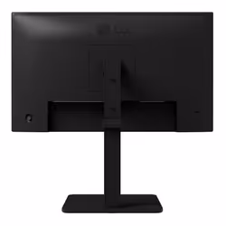 LG 27BA650 27" Full HD USB-C Monitor - Additional view 6