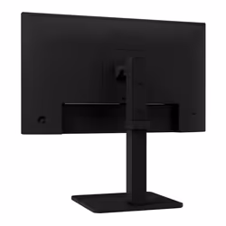 LG 27BA650 27" Full HD USB-C Monitor - Additional view 7