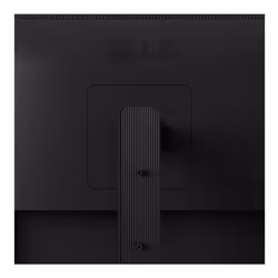 LG 27BA650 27" Full HD USB-C Monitor - Additional view 8
