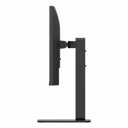 LG 27BA850-B computer monitor 68.6 cm (27") 1920 x 1080 pixels Full HD Black - Additional view 6