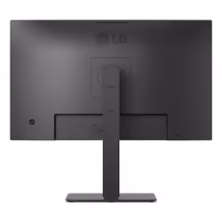 LG 27BA850-B computer monitor 68.6 cm (27") 1920 x 1080 pixels Full HD Black - Additional view 7
