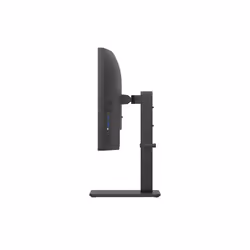 LG 34BA85QE-B computer monitor 86.4 cm (34") 3440 x 1440 pixels Wide Quad HD LCD Black - Additional view 5