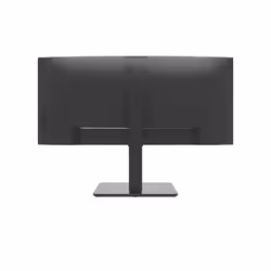 LG 34BA85QE-B computer monitor 86.4 cm (34") 3440 x 1440 pixels Wide Quad HD LCD Black - Additional view 6