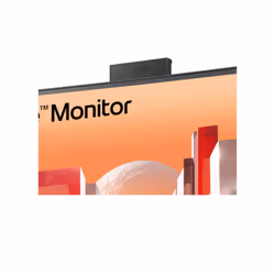 LG 34BA85QE-B computer monitor 86.4 cm (34") 3440 x 1440 pixels Wide Quad HD LCD Black - Additional view 8