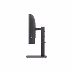 LG 34BA85QE-B computer monitor 86.4 cm (34") 3440 x 1440 pixels Wide Quad HD LCD Black - Additional view 5