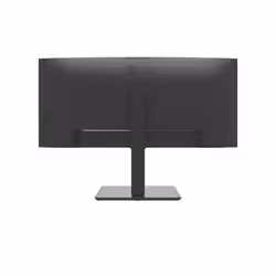 LG 34BA85QE-B computer monitor 86.4 cm (34") 3440 x 1440 pixels Wide Quad HD LCD Black - Additional view 6