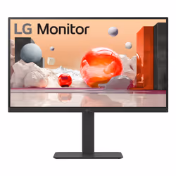 LG 27BA650-B.AEK - Additional view 5