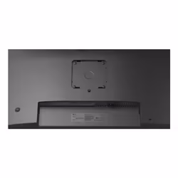 LG 27BA650-B.AEK - Additional view 6