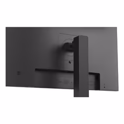 LG 27BA650-B.AEK - Additional view 7