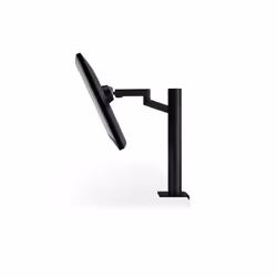 LG 32UN880K computer monitor 81.3 cm (32") 3840 x 2160 pixels 4K Ultra HD Black - Additional view 8