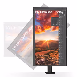 LG 32UN880K-B.AEK - Additional view 7