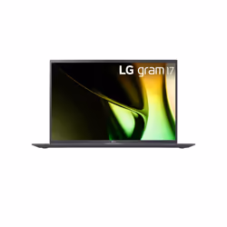 The light lifeOnly 1.350g and pencil-thin at 16.0mm. your LG gram. slips into your life—and your bag. Up your work game with ...